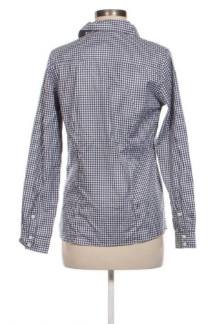 Damenbluse Collection L, Größe S, Farbe Mehrfarbig, Preis 1,99 €