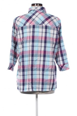 Damenbluse Collection L, Größe XL, Farbe Mehrfarbig, Preis 8,99 €