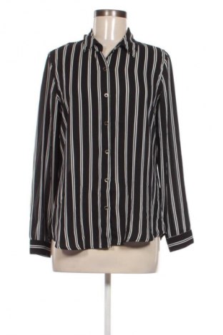 Damenbluse Colosseum, Größe S, Farbe Mehrfarbig, Preis 1,99 €