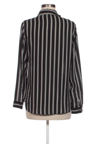 Damenbluse Colosseum, Größe S, Farbe Mehrfarbig, Preis 1,99 €