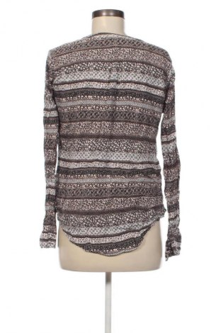 Damenbluse Colours, Größe M, Farbe Mehrfarbig, Preis 1,99 €