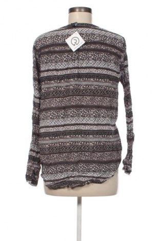 Damenbluse Colours, Größe L, Farbe Mehrfarbig, Preis 1,99 €
