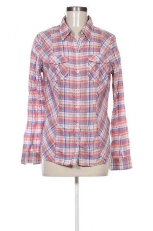 Dámska košeľa  Colours, Veľkosť L, Farba Viacfarebná, Cena  8,09 €