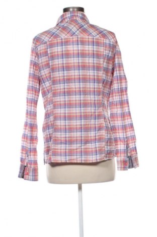 Dámska košeľa  Colours, Veľkosť L, Farba Viacfarebná, Cena  8,09 €
