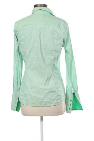 Női ing Colours, Méret M, Szín Sokszínű, Ár 859 Ft