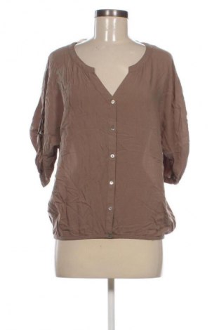 Női ing Colours Of The World, Méret M, Szín Barna, Ár 1 299 Ft