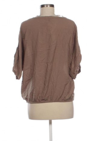 Női ing Colours Of The World, Méret M, Szín Barna, Ár 1 299 Ft