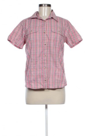 Női ing Columbia, Méret M, Szín Sokszínű, Ár 2 529 Ft