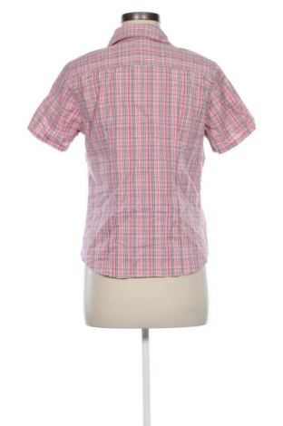 Női ing Columbia, Méret M, Szín Sokszínű, Ár 2 529 Ft