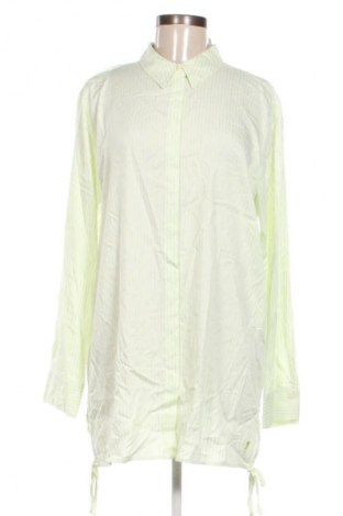 Dámska košeľa  Comma,, Veľkosť XL, Farba Viacfarebná, Cena  13,95 €