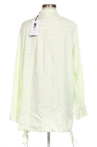 Dámska košeľa  Comma,, Veľkosť XL, Farba Viacfarebná, Cena  13,95 €