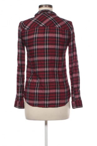 Damska koszula Cortefiel, Rozmiar M, Kolor Kolorowy, Cena 31,08 zł