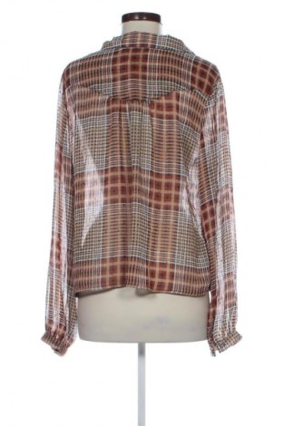 Cămașă de femei Costes, Mărime L, Culoare Multicolor, Preț 7,99 Lei