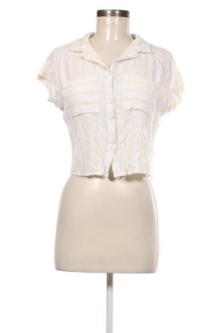 Női ing Cotton On, Méret S, Szín Sokszínű, Ár 1 039 Ft