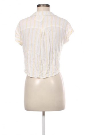 Női ing Cotton On, Méret S, Szín Sokszínű, Ár 1 039 Ft