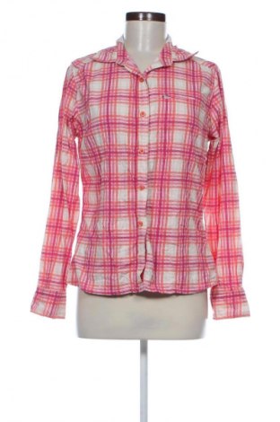 Damenbluse Craghoppers, Größe M, Farbe Mehrfarbig, Preis 1,99 €