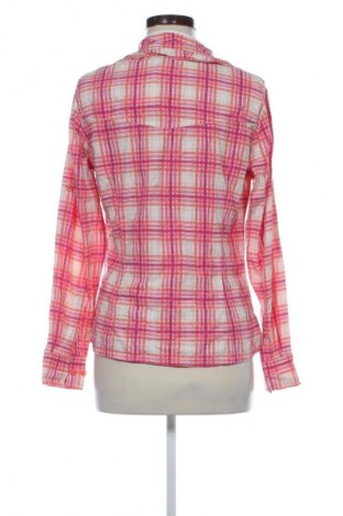 Damenbluse Craghoppers, Größe M, Farbe Mehrfarbig, Preis 1,99 €