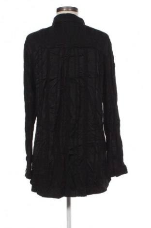 Cămașă de femei Days Like This, Mărime M, Culoare Negru, Preț 8,99 Lei