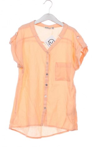 Női ing Defacto, Méret XS, Szín Rózsaszín, Ár 669 Ft