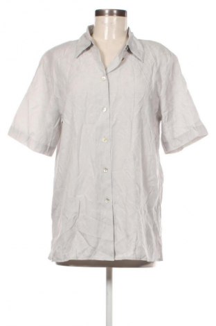 Dámska košeľa  Deville, Veľkosť L, Farba Viacfarebná, Cena  8,16 €