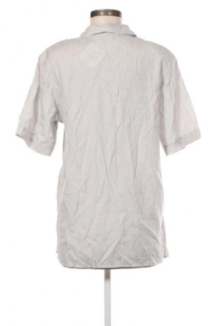 Dámska košeľa  Deville, Veľkosť L, Farba Viacfarebná, Cena  8,16 €