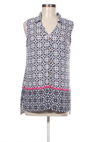 Női ing Dressbarn, Méret M, Szín Sokszínű, Ár 669 Ft