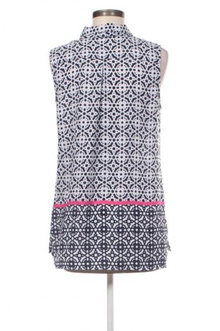 Női ing Dressbarn, Méret M, Szín Sokszínű, Ár 669 Ft