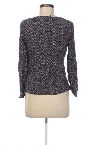 Damenbluse Edc By Esprit, Größe S, Farbe Mehrfarbig, Preis 3,99 €