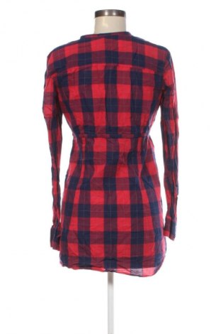 Damenbluse Edc By Esprit, Größe S, Farbe Mehrfarbig, Preis 3,99 €