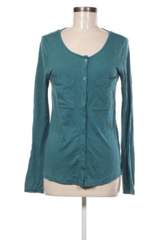 Női ing Edc By Esprit, Méret M, Szín Kék, Ár 1 759 Ft