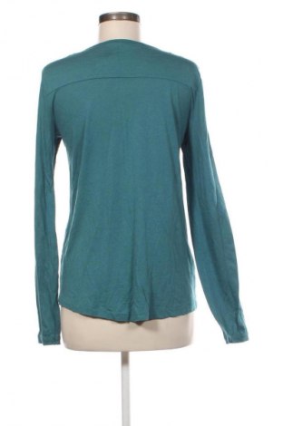 Női ing Edc By Esprit, Méret M, Szín Kék, Ár 1 759 Ft