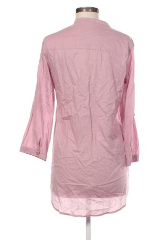 Дамска риза Edc By Esprit, Размер S, Цвят Пепел от рози, Цена 3,57 €