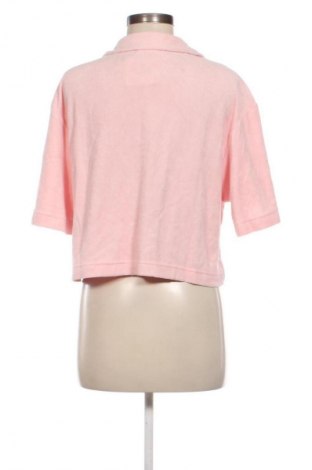 Damska koszula Edited, Rozmiar S, Kolor Różowy, Cena 72,99 zł