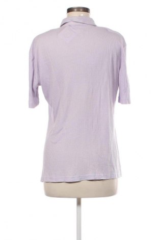 Női ing Escada, Méret L, Szín Lila, Ár 70 234 Ft