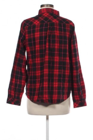 Damenbluse Esmara, Größe M, Farbe Mehrfarbig, Preis € 3,99