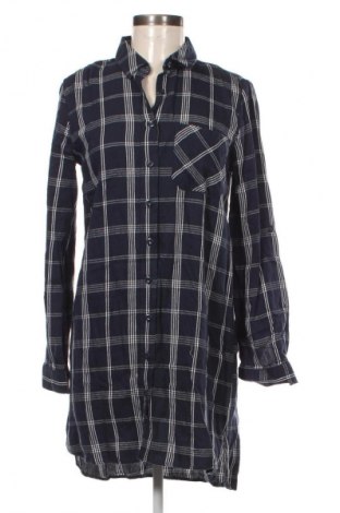 Damenbluse Esmara, Größe M, Farbe Mehrfarbig, Preis € 11,34