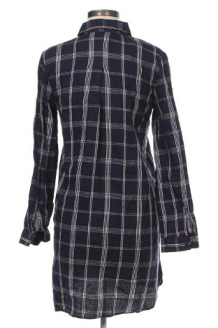 Damenbluse Esmara, Größe M, Farbe Mehrfarbig, Preis € 11,34