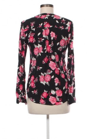 Női ing Esmara, Méret M, Szín Sokszínű, Ár 859 Ft