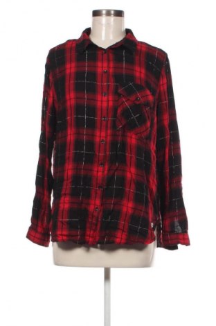 Női ing Esmara, Méret S, Szín Sokszínű, Ár 859 Ft