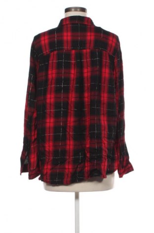 Női ing Esmara, Méret S, Szín Sokszínű, Ár 859 Ft