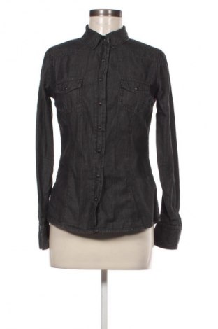 Дамска риза Esmara, Размер S, Цвят Черен, Цена 2,04 €