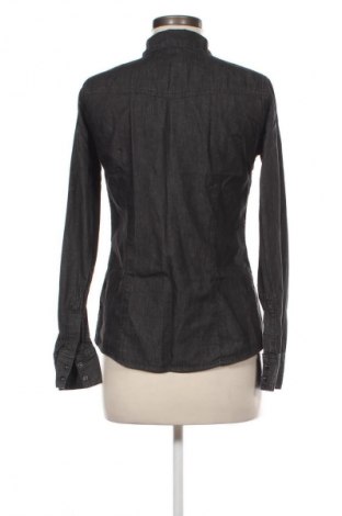 Дамска риза Esmara, Размер S, Цвят Черен, Цена 2,04 €