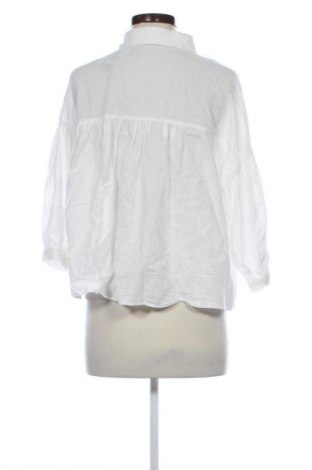 Női ing Esprit, Méret M, Szín Fehér, Ár 6 829 Ft