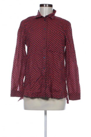 Γυναικείο πουκάμισο Esprit, Μέγεθος S, Χρώμα Πολύχρωμο, Τιμή 1,99 €