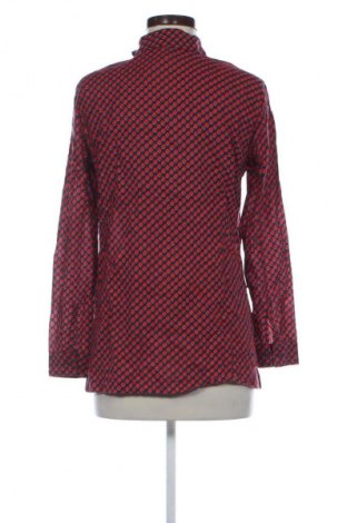 Γυναικείο πουκάμισο Esprit, Μέγεθος S, Χρώμα Πολύχρωμο, Τιμή 1,99 €