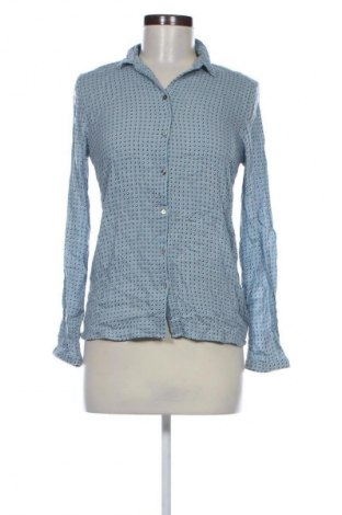 Дамска риза Esprit, Размер S, Цвят Многоцветен, Цена 2,04 €