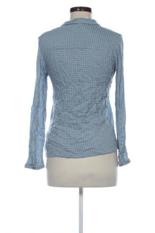 Дамска риза Esprit, Размер S, Цвят Многоцветен, Цена 2,04 €