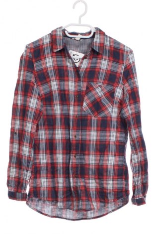 Női ing Esprit, Méret XS, Szín Sokszínű, Ár 759 Ft