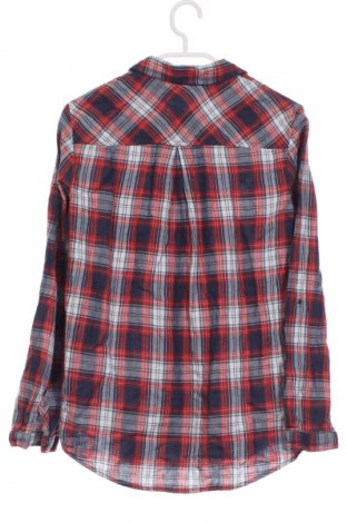 Női ing Esprit, Méret XS, Szín Sokszínű, Ár 759 Ft