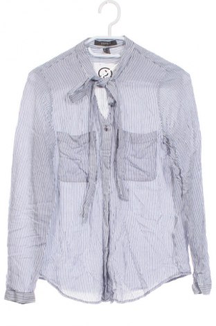 Női ing Esprit, Méret XS, Szín Sokszínű, Ár 759 Ft